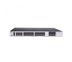 switch-ruijie-rgcs8524sfp8gt8xsd