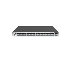 switch-ruijie-rgcs8548sfp4xsd