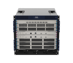 core-switch-ruijie-rgcs8808-cloud-managed-10-ru