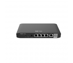 router-ruijie-rgeg105gpv3