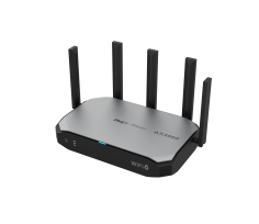 router-wifi-6-ax3000-rgeg105gwx