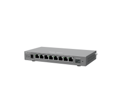 router-can-bang-tai-9-port-ruijie-rgeg209gs