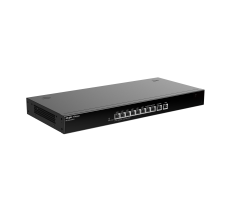 router-can-bang-tai-ruijie-rgeg210ge