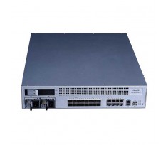 smart-gateway-ruijie-rgeg3000xe