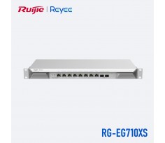 router-ruijie-reyee-rgeg710xs