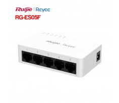 switch-5-cong-ruijie-rges05f