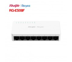 switch-8-cong-ruijie-rges08f