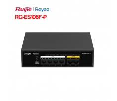 switch-4-cong-poe-ruijie-rges106fp