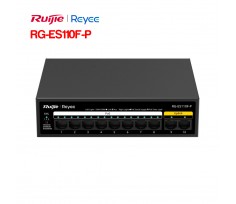 switch-8-cong-ruijie-rges110fp