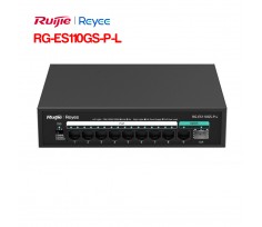 switch-8-cong-poe-ruijie-rges110gspl