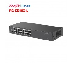 switch-16-cong-ruijie-rges116gl