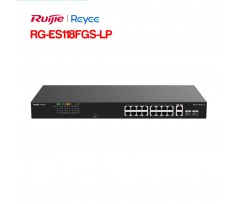 switch-16-cong-poe-ruijie-rges118fgslp