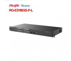 switch-16-cong-poe-ruijie-rges118gspl