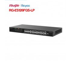 switch-24-cong-poe-ruijie-rges126fgslp