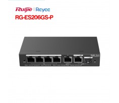 switch-6-cong-poe-ruijie-rges206gsp