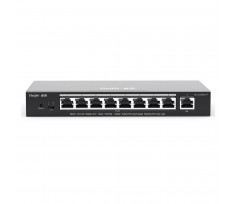 switch-poe-9-cong-ruijie-rges209gcp