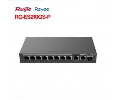 switch-poe-10-cong-ruijie-rges210gsp