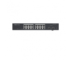 switch-poe-18-cong-ruijie-rges218gcp