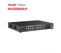 switch-poe-ruijie-rges220gsp