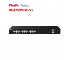 switch-24-cong-ruijie-rges224gcv2