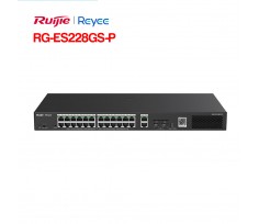 switch-28-cong-ruijie-rges228gsp