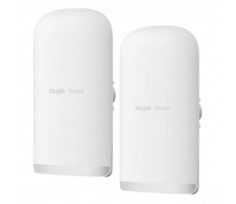 bo-phat-wifi-ngoai-troi-ruijie-rgest350g