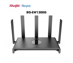 bo-phat-wifi-ruijie-rgew1300g