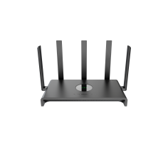 router-wifi-6-ruijie-rgew3000gx-pro