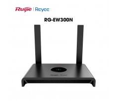 bo-phat-wifi-ruijie-rgew300n-toc-do-300mbps