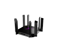 bo-phat-wifi-6-ruijie-reyee-rgew6000gx