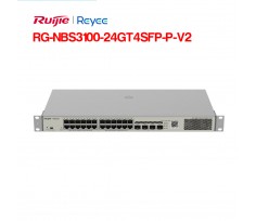 switch-poe-24-cong-ruijie-rgnbs310024gt4sfppv2