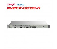 switch-24-cong-ruijie-rgnbs310024gt4sfpv2