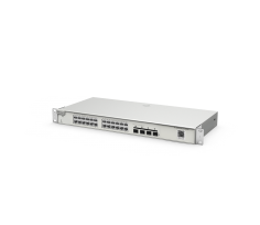 24port-gigabit-managed-switch-ruijie-rgnbs510024gt4sfp