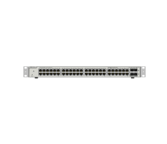 switch-48-cong-ruijie-rgnbs510048gt4sfp