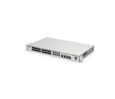 switch-24-cong-ruijie-rgnbs520024sfp8gt4xs