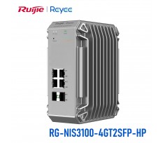 switch-cong-nghiep-poe-ruijie-reyee-rgnis31004gt2sfphp