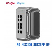 switch-cong-nghiep-poe-ruijie-reyee-rgnis31008gt2sfphp