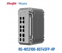 switch-cong-nghiep-poe-ruijie-reyee-rgnis31008gt4sfphp