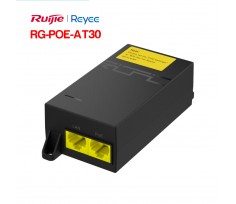 adapter-poe-1-cong-312w-ruijie-rgpoeat30