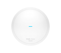 bo-phat-wifi-ruijie-rgrap62