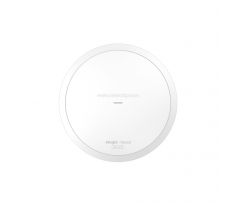 bo-phat-wifi-7-ruijie-reyee-rgrap72