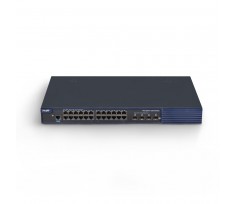 switch-24-port-ruijie-rgs291024gt4xsuphv30