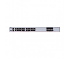 switch-gigabit-ruijie-rgs5760c24gt8xsx