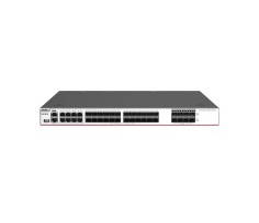 switch-ruijie-rgs5760c24sfp8gt8xsx