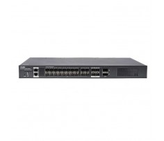 bo-chuyen-mach-danh-cho-data-center-ruijie-rgs612020xs4vs2qxs