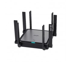 router-wifi-6-mesh-ruijie-rgew3200gx-pro