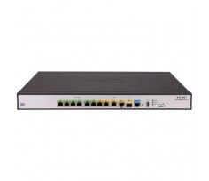 router-h3c-rtmsr83010higl