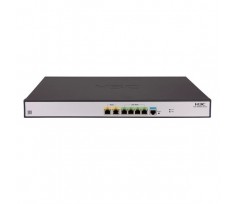 router-h3c-rtmsr8306eigl