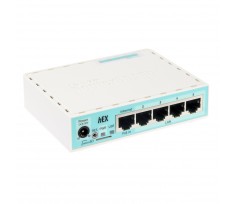 mikrotik-rb750gr3-hex