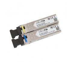 module-sfp-mikrotik-s3553lc20d